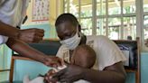 WHO approves Africa's first locally-made malaria drug for pregnant women and children