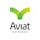 Aviat Networks