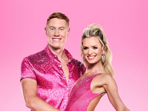 Strictly Come Dancing suffers 'disaster' as viewers 'switch off'