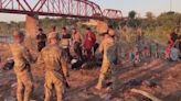 Missouri lawmakers approve legislation to fund National Guard deployment to Texas