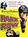 Park Row (film)