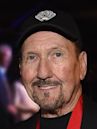 James Burton