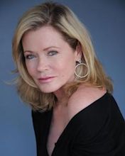 Sheree J. Wilson