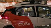 Cruise can finally charge for driverless robotaxi rides in San Francisco