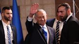 Netanyahu will form extreme right-wing government after Israeli election victory