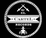 El Cartel Records