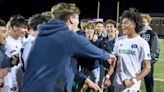 Oh baby: Notre Dame soccer owns overtime to advance to IHSA championship game
