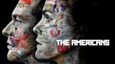 The Americans Season 3 Streaming: Watch & Stream Online via Hulu