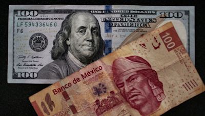 Conoce cuáles son los precios de compra y venta del dólar estadounidense hoy martes 30 de abril en México y los principales países - La Opinión
