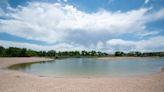 Lake Pueblo State Park's Kestrel Pond offers 'a place of solitude' for water recreation