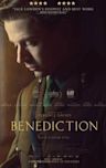 Benediction (film)