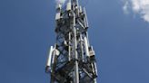 Faeser: Mobilfunker müssen China-Technik in 5G-Netz ersetzen