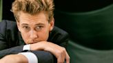 Why Austin Butler cries every time he sees one Elvis Presley performance