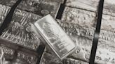 Expert Says These Six Silver Stocks Are Poised to Advance - Coeur Mining (NYSE:CDE), Silver Mountain Resources (OTC:AGMRF)