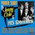 Power Surf!: The Best of Jerry Cole & His Spacemen