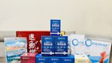 母親節送什麼好？網友分享自備驚喜「大禮包福袋」 | 蕃新聞