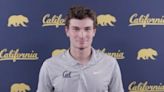 WATCH: Cal QB Fernando Mendoza reflects on first start