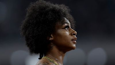 Athletics Diamond League Prefontaine Classic 2024 feat. Sha'Carri Richardson, Erriyon Knighton: Preview, schedule and how to watch live