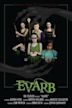 Evarb