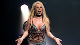 Britney Spears Declares This Surprising Deep Cut Her ‘Favorite’ Song From Her Discography