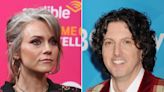 Hilarie Burton recalls 'creepy' moment 'One Tree Hill' creator Mark Schwahn wrote himself into the show when they weren't speaking