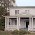 Harriet Beecher Stowe House (Cincinnati, Ohio)