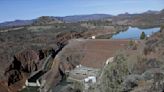 Opinion: American dams are being demolished. And nature is pushing that along