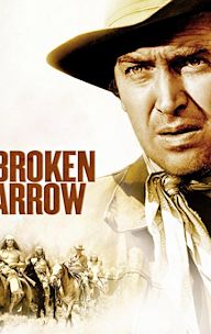 Broken Arrow