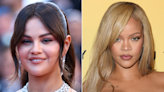 15 Types of Bangs for Every Face Shape, as Recommended by Stylists