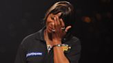 Female darts player refuses to play transgender opponent, forfeits match