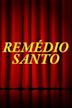 Remédio Santo