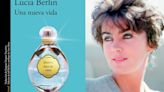 Reseña del libro “Una nueva vida” de Lucia Berlin: materiales de una autobiografía literaria