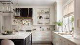 6 Golden Rules Pros Use for Choosing Hardware for Your Kitchen