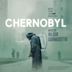 Chernobyl (Music from the Original TV Series)