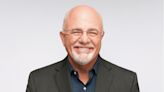 Dave Ramsey: 8 Non-Emergencies You Should Not Be Wasting Money On