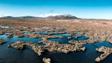 'Stark' UK beauty spot named UNESCO World Heritage Site