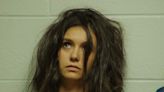 Nina Dobrev Plays Woman Who Fakes Cancer to Keep Friend Group Together in 'Sick Girl' Trailer (Exclusive)