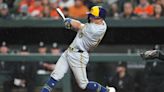 Milwaukee Brewers at St. Louis Cardinals: live score, game highlights, starting lineups