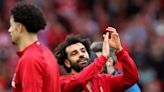 Liverpool vs Brentford LIVE: Premier League result and final score after Mohamed Salah winner