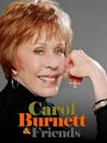 Carol Burnett and Friends