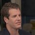 Tyler Winklevoss