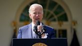 Biden's strategy to end hunger in US includes more benefits