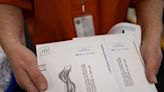 How long will it take to know who won in U.S. midterm elections?