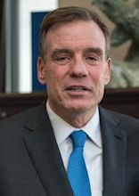 Mark Warner