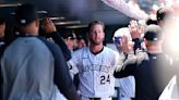 José Ramírez homers for 2nd straight game, Guardians beat Angels 4-3 to extend winning streak to 8