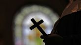 Expanding clergy sexual abuse probe targets New Orleans Catholic church leaders | Texarkana Gazette