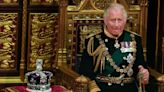 El rey Carlos III tiene cáncer: qué es la salud prostática y cómo prevenir tumores
