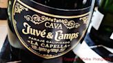 Spanish Sparkling: An Exceptional Tasting Of Top Quality Cava