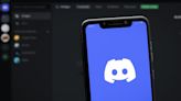 How to Opt Out of Discord Ads