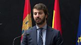 VOX destina 500.000 euros en ayudas para la conciliación familiar